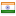 bob-frisuren.info server is located in India